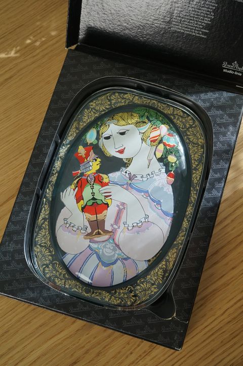 621449118_2327086491126384_7182548013228106738_n