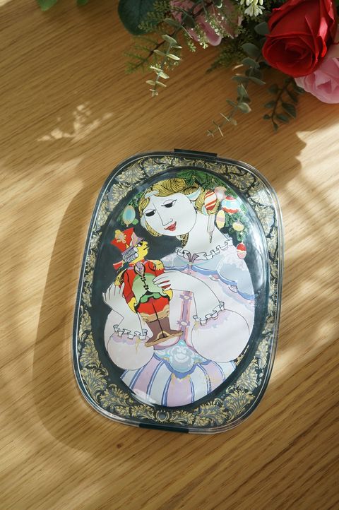 617808789_2327086494459717_6822505880697691074_n