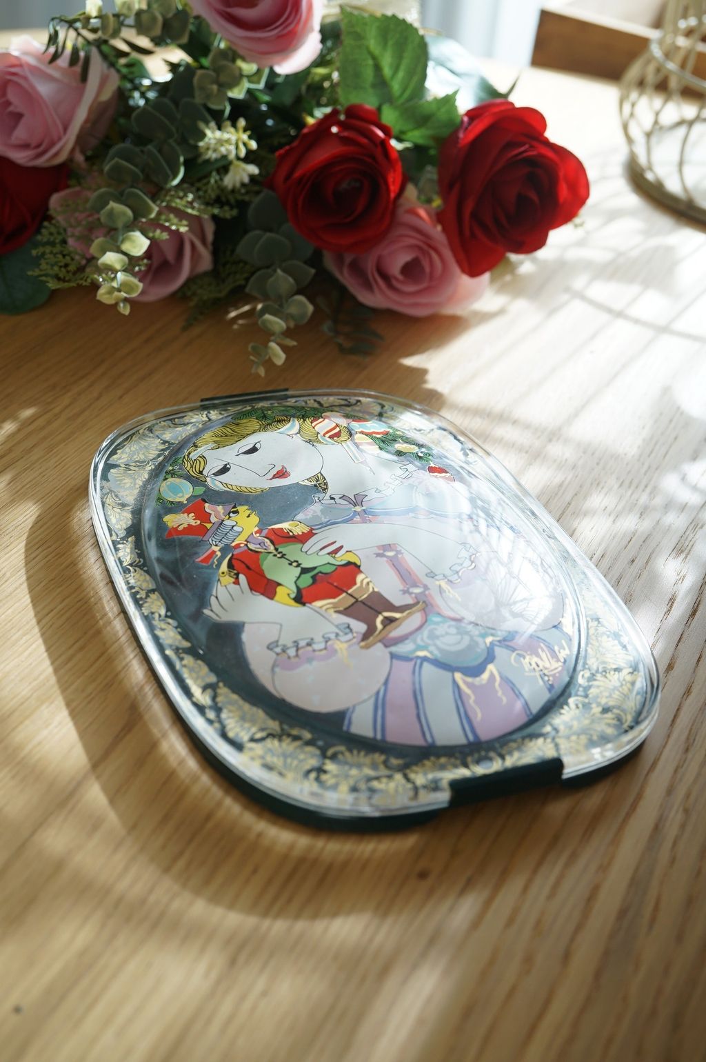 621174641_2327086394459727_6709241915252055559_n