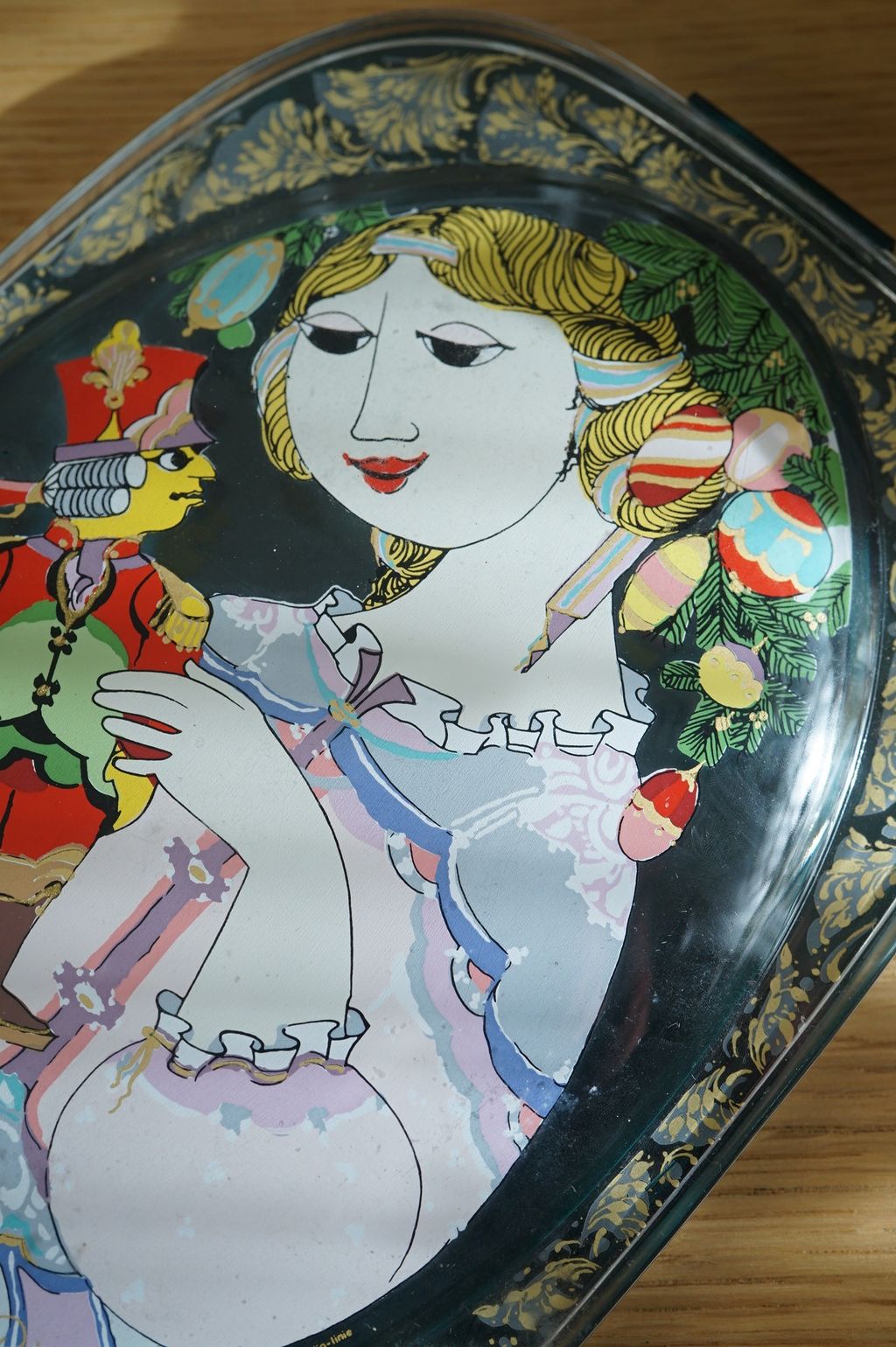 619961130_2327086487793051_4082156748488217000_n