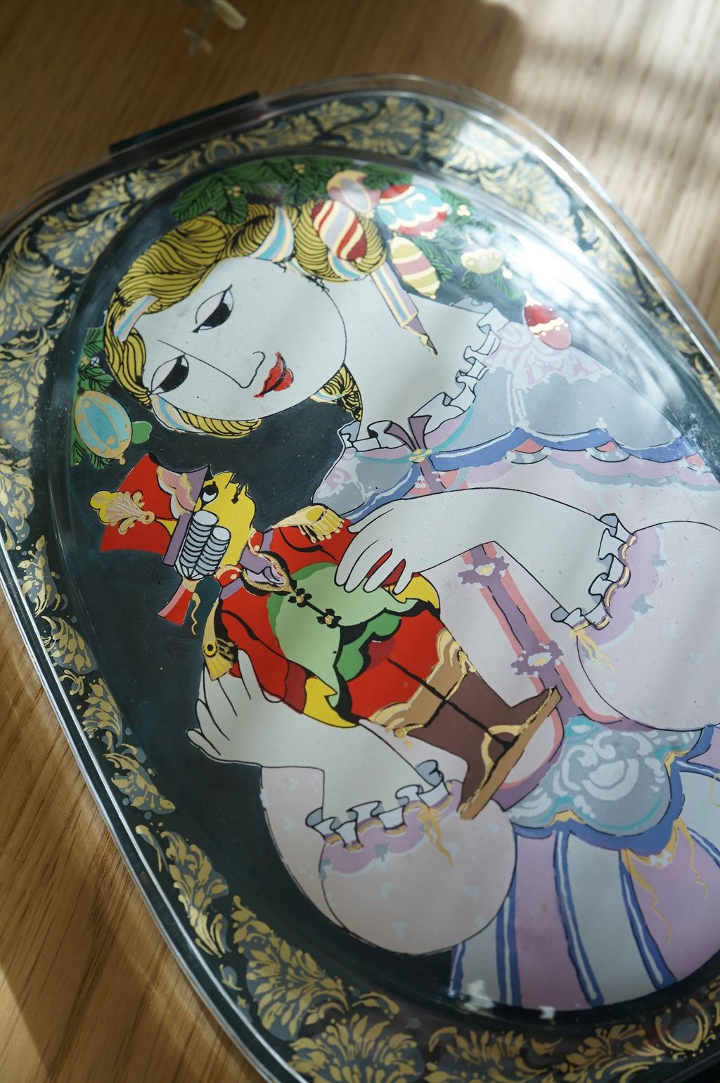 617468932_2327086437793056_8796232452065143262_n