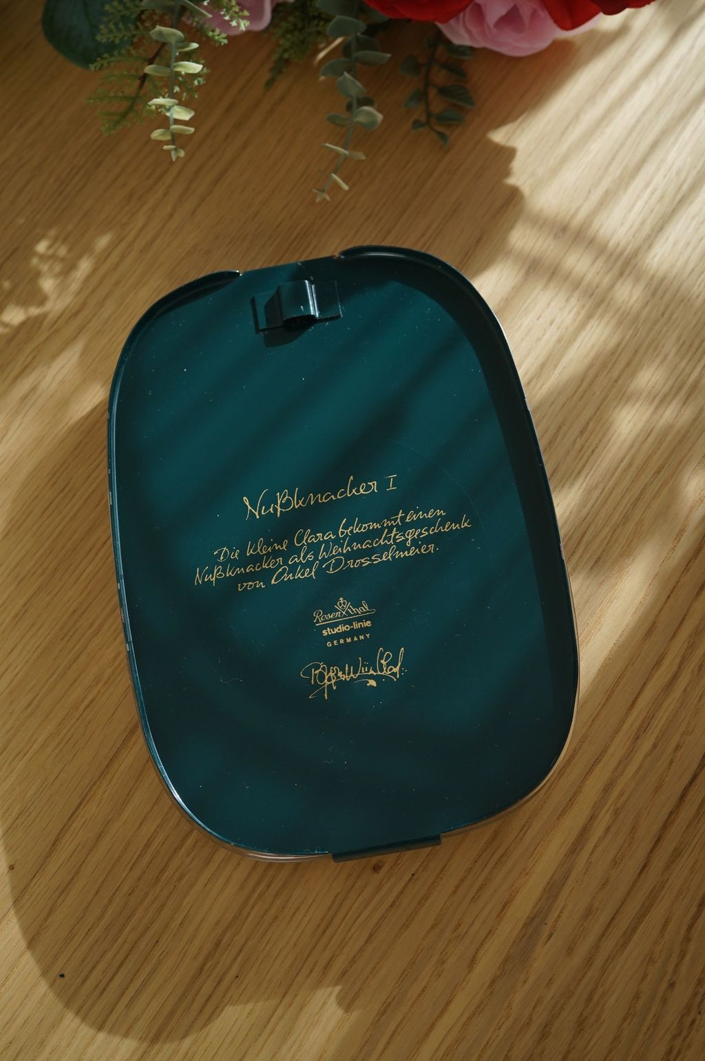 618005691_2327086411126392_5508746006416830053_n