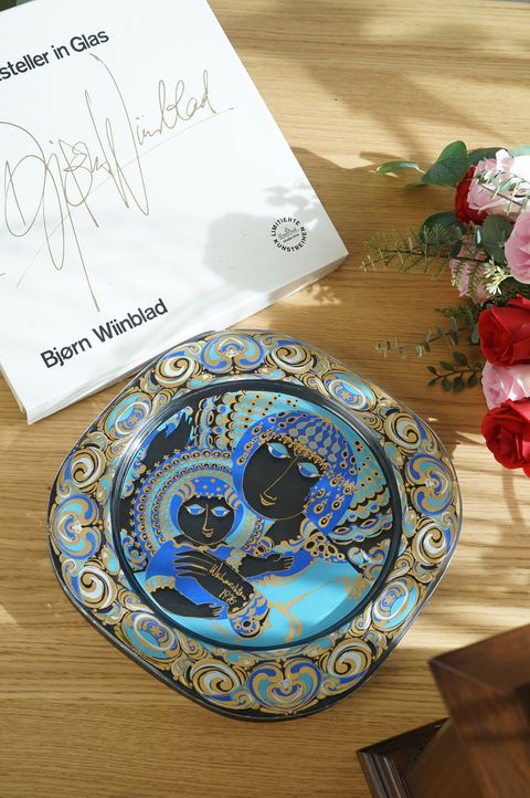 621402466_2327094514458915_5062476258741539812_n