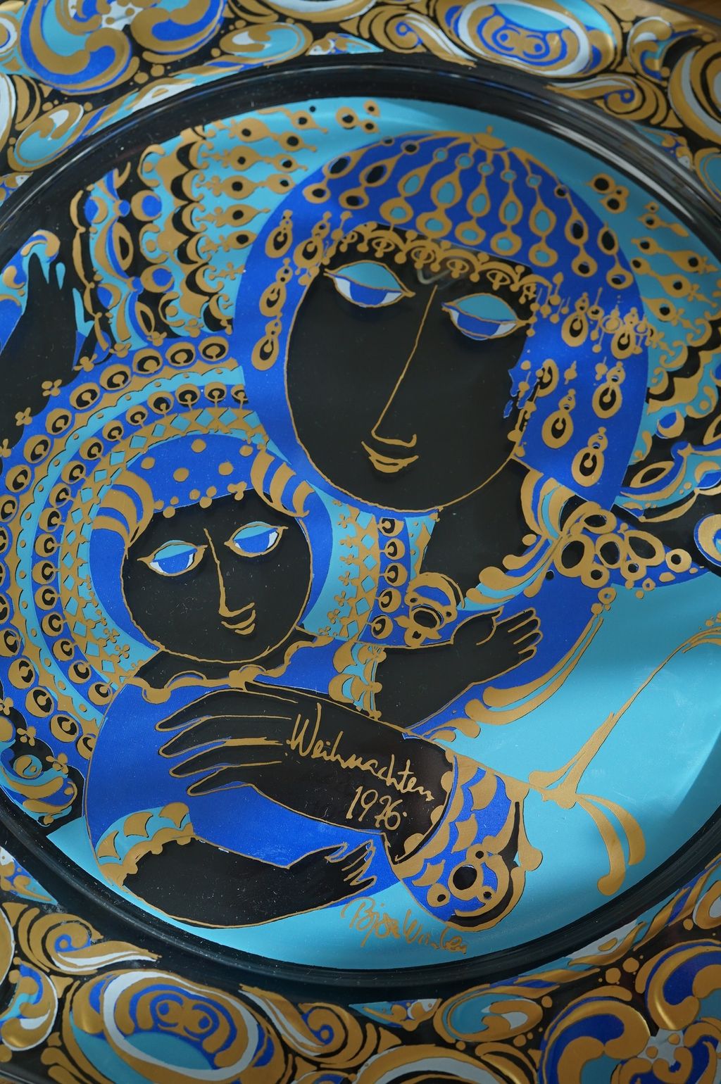 618629506_2327094534458913_5119950578966682320_n