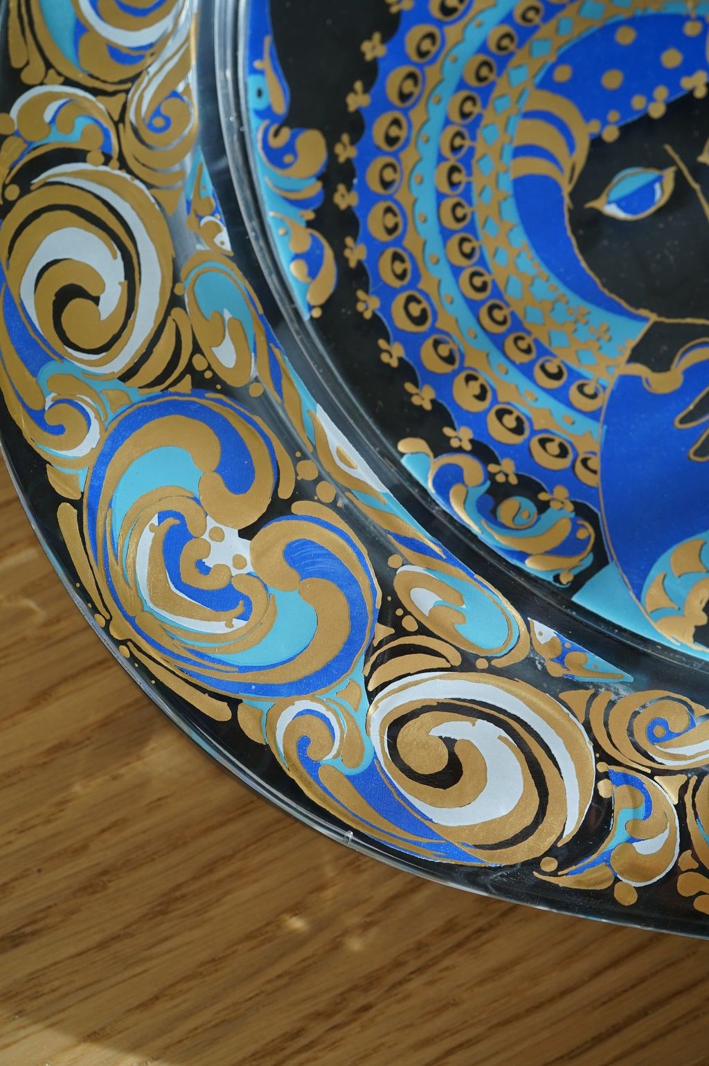 617865687_2327094491125584_1039480091585561793_n