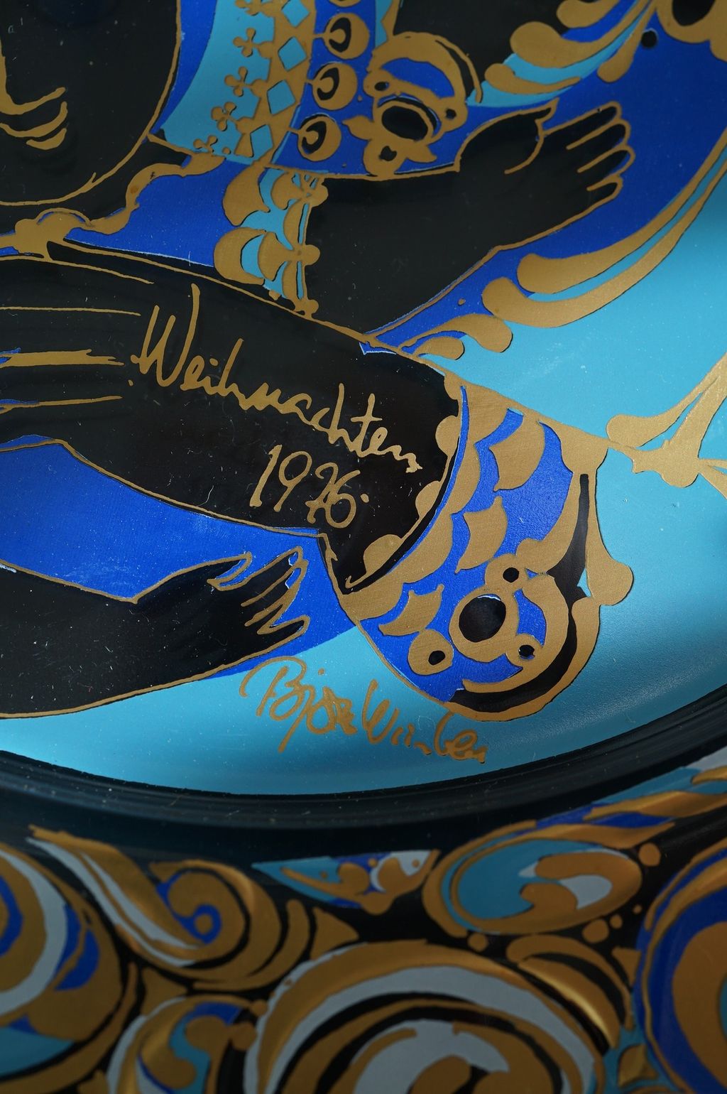 617828639_2327094467792253_7529793901267374641_n