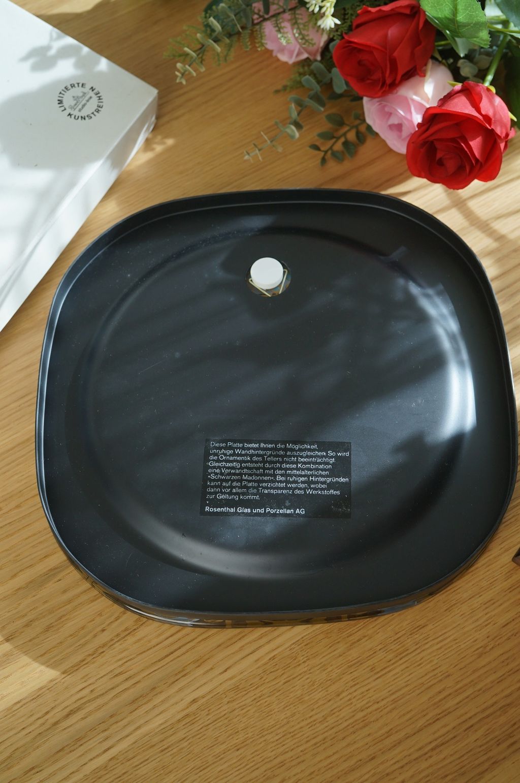 617769262_2327094434458923_5642047423171433251_n