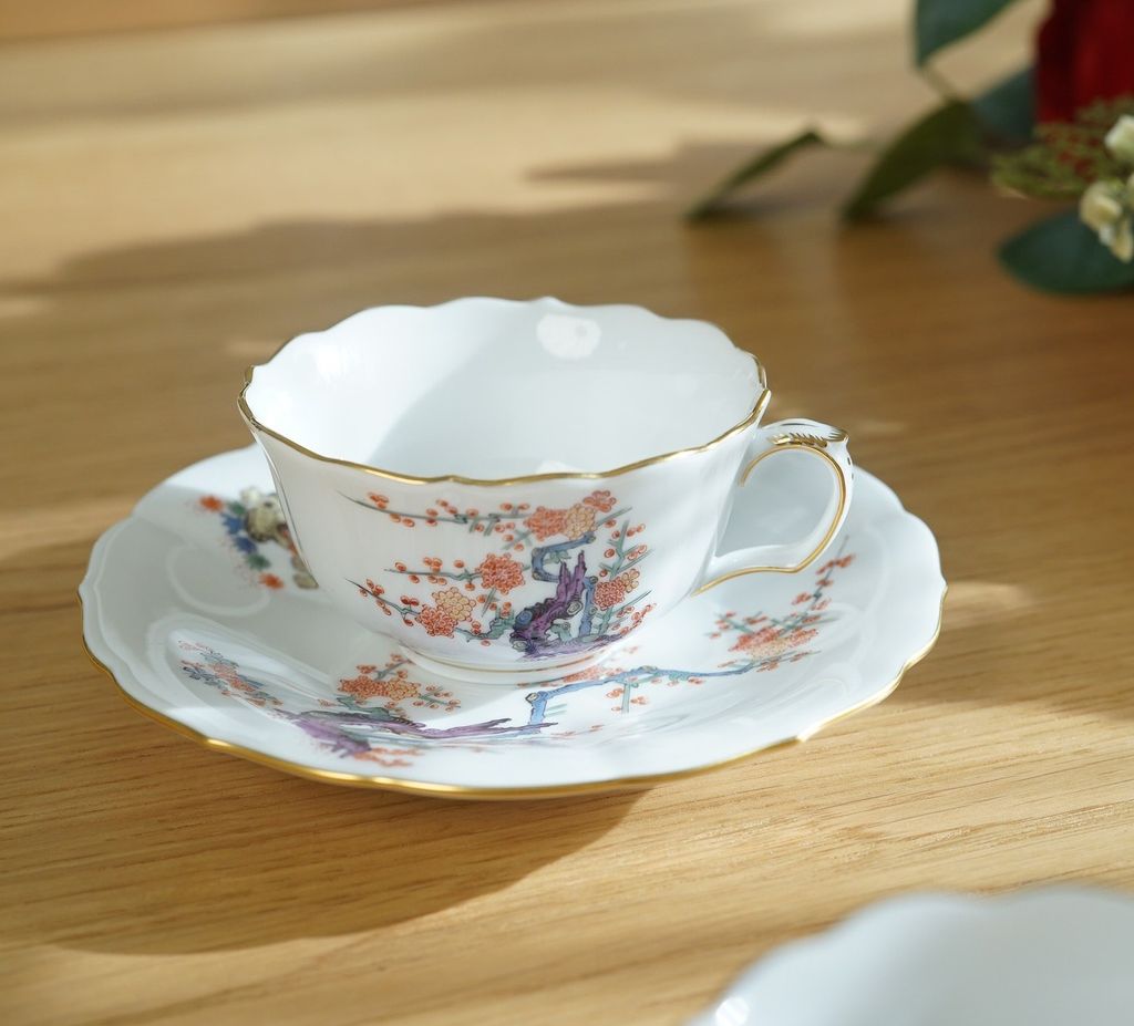 621550081_2329917644176602_8450863813181494269_n