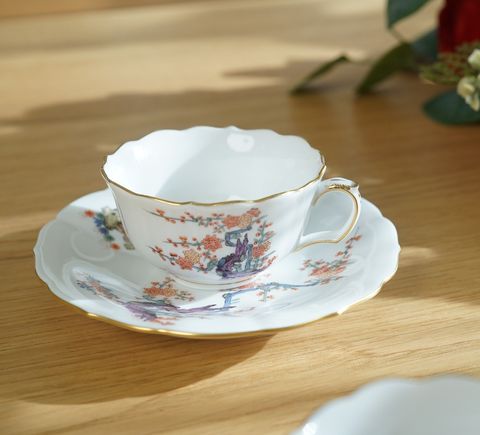 621550081_2329917644176602_8450863813181494269_n