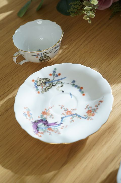 619409991_2327091267792573_7914223693477751499_n