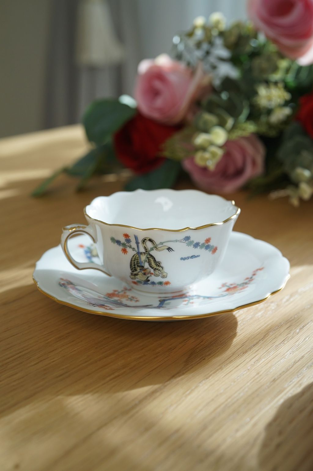 617769262_2327091264459240_7299785096825378253_n