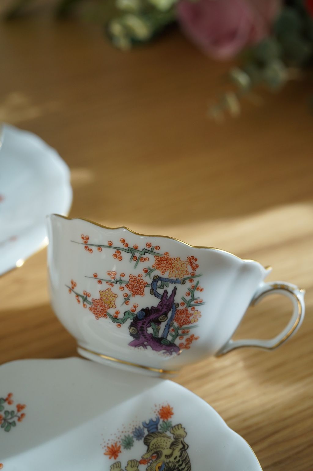 621807393_2327091317792568_2515982851270904526_n