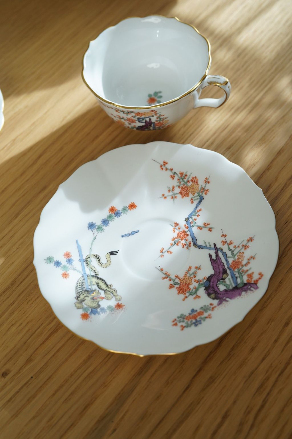 620008480_2327091354459231_639329956672777196_n