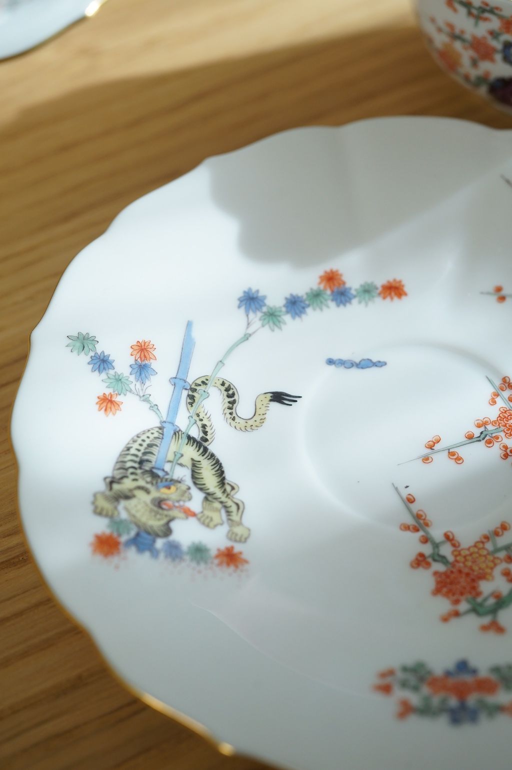 617747161_2327091347792565_1564325125616943481_n