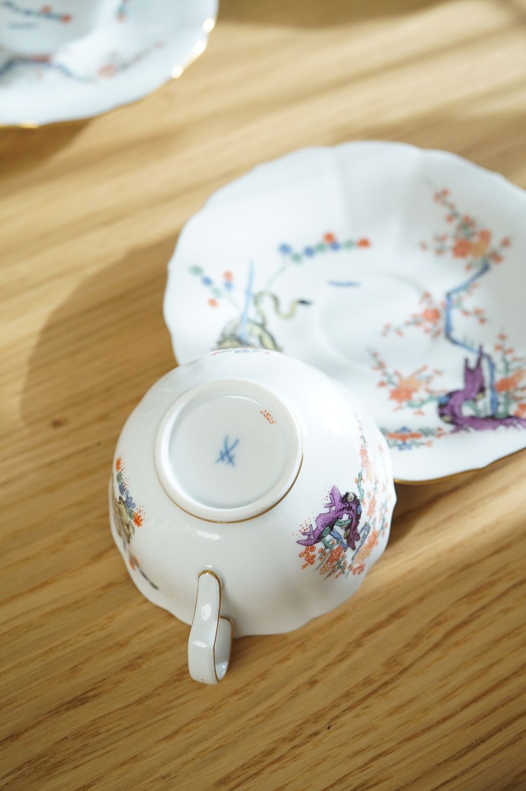 617783931_2327091427792557_4266955455080608112_n