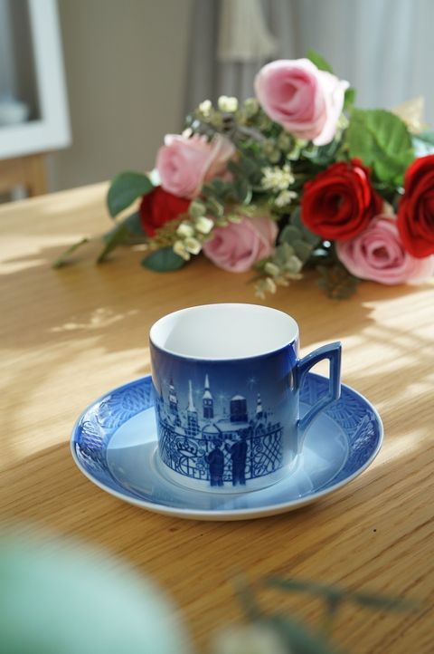 617130534_2327090247792675_4505451534281562397_n