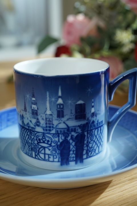 619264453_2327090267792673_1463054239112681143_n