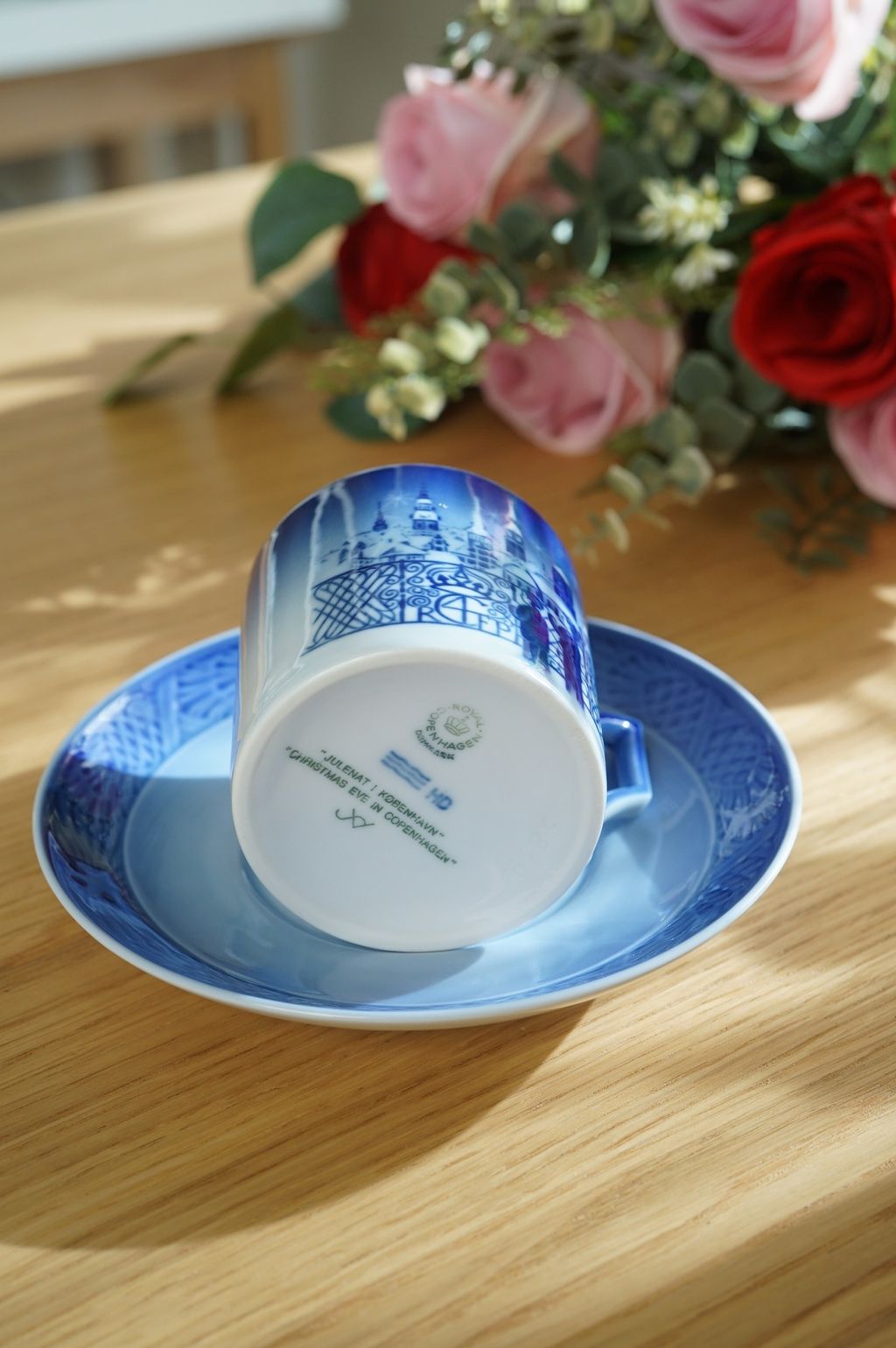 620021370_2327090324459334_1410198852111379570_n