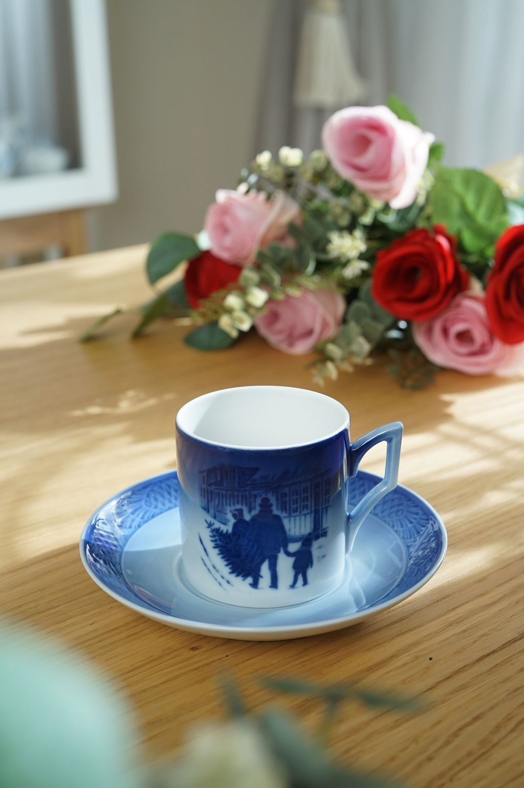 618797470_2327089807792719_5475704065284881657_n