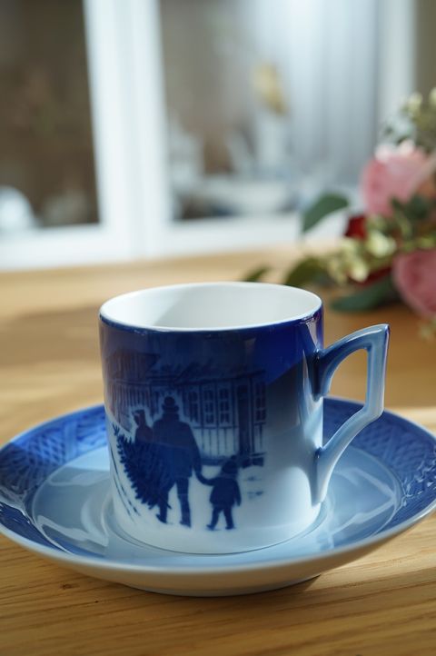 619445655_2327089827792717_1785888004558501383_n