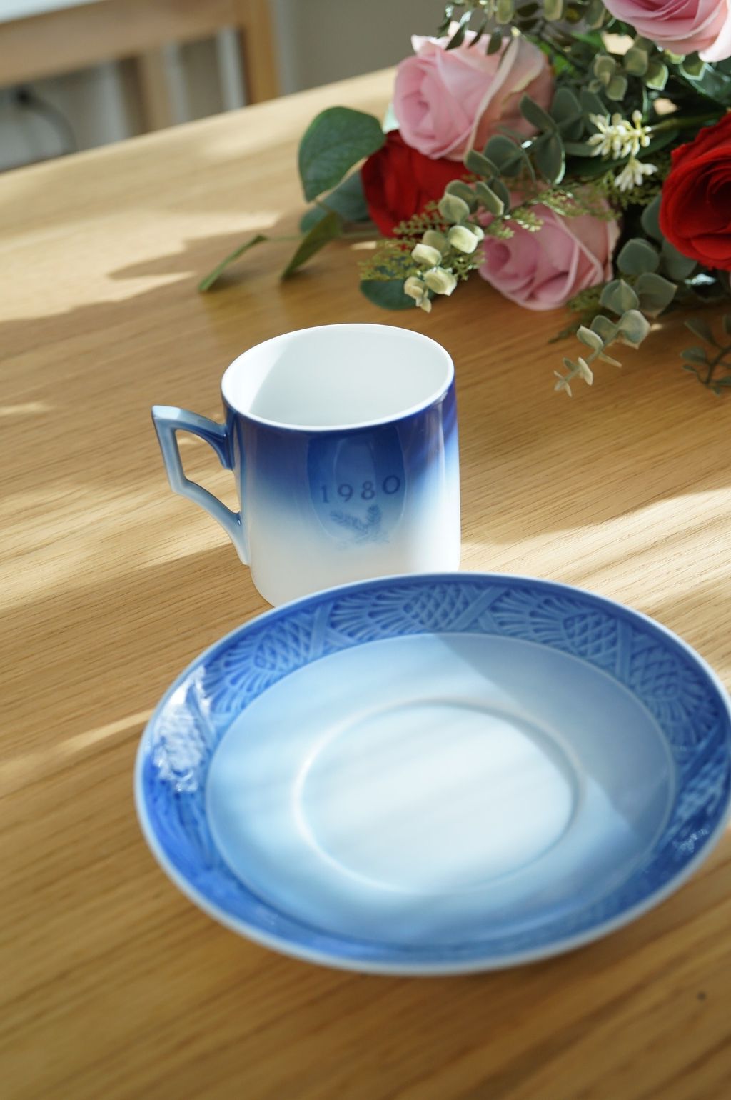 619589754_2327089847792715_5226749404248380798_n