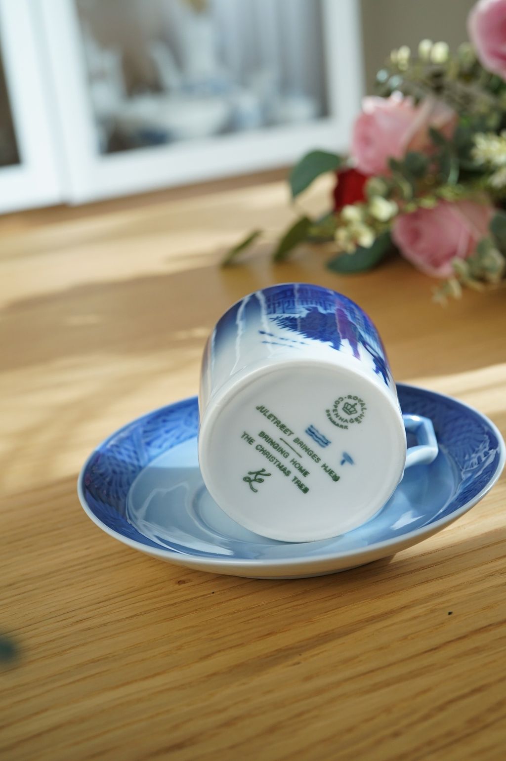 619133996_2327089917792708_3114944149740372147_n