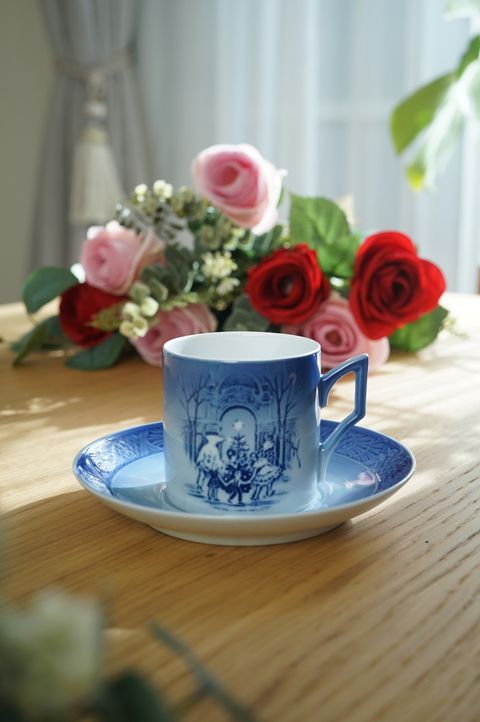 617697805_2327089127792787_4912846325953216996_n