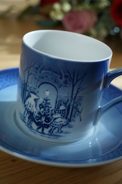 621814711_2327089114459455_3675030657247448619_n