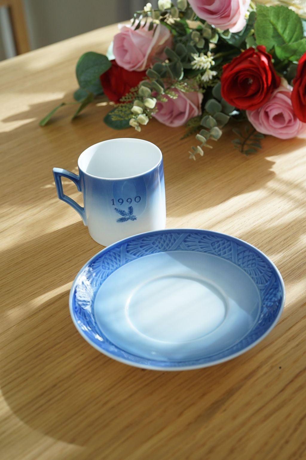 617365442_2327089124459454_7992759500942630033_n