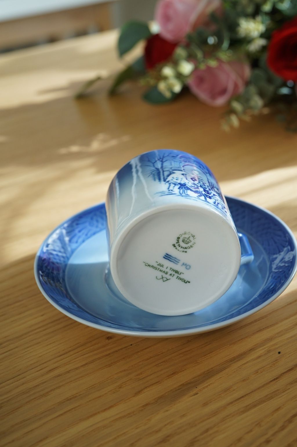 618476014_2327089177792782_4122623440094216738_n