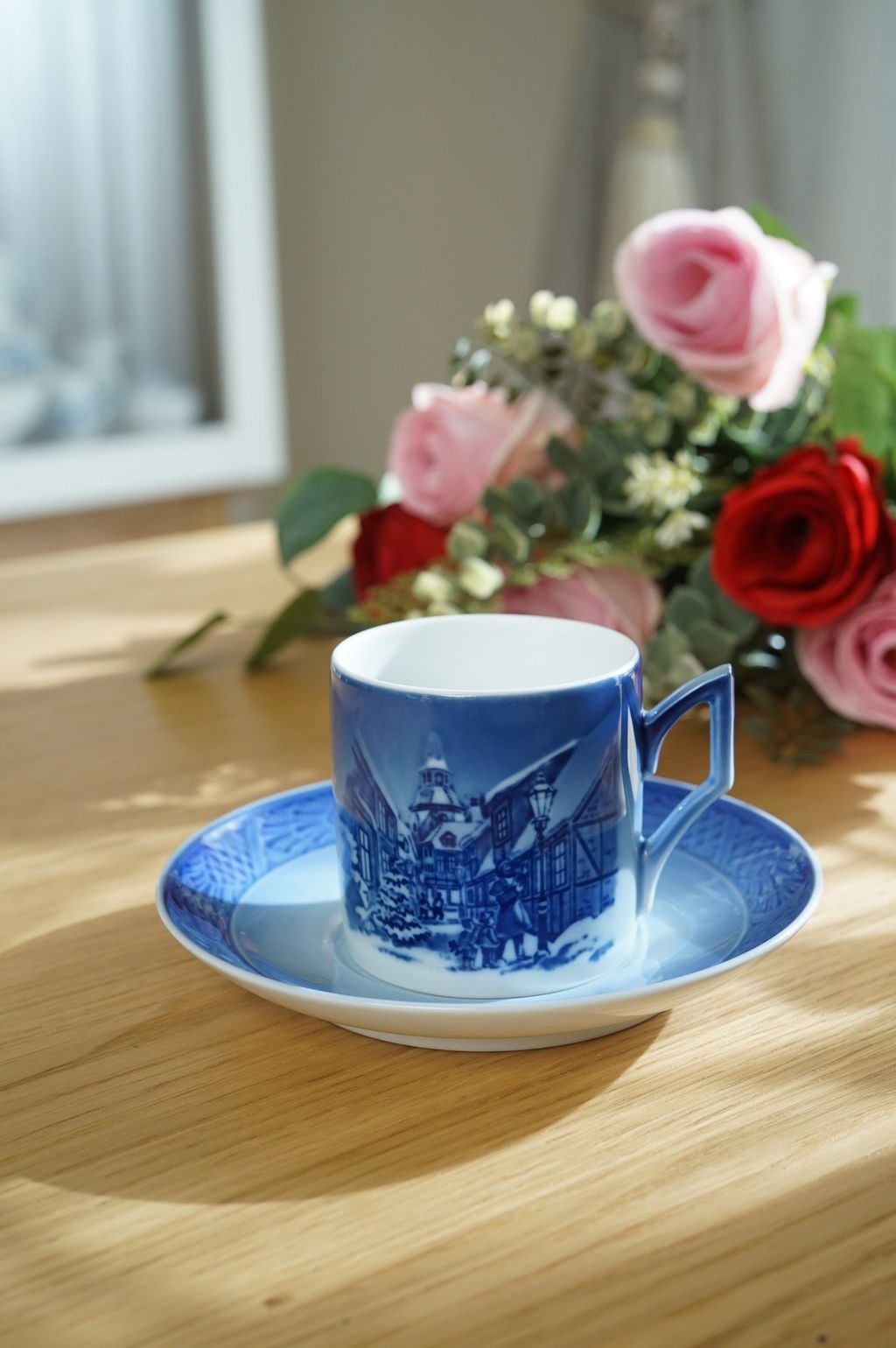 619549693_2327090517792648_4283021286174383449_n