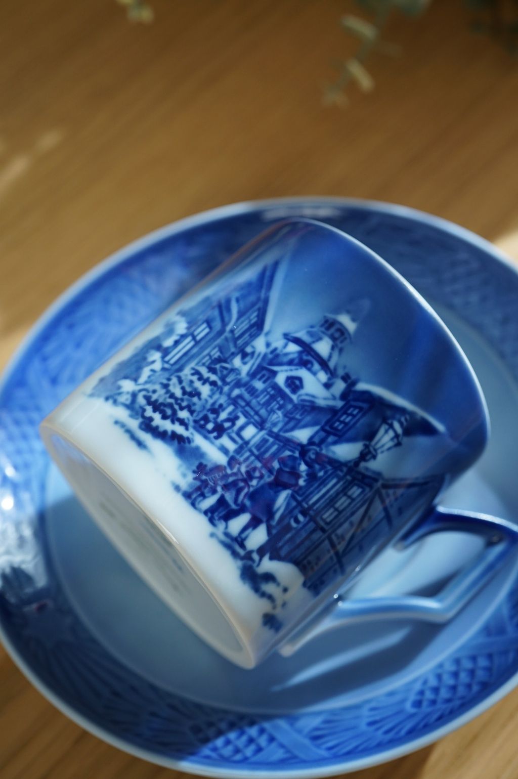 619166432_2327090521125981_7097209519713535609_n