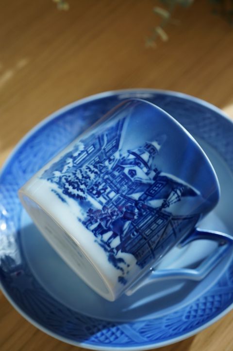 619166432_2327090521125981_7097209519713535609_n