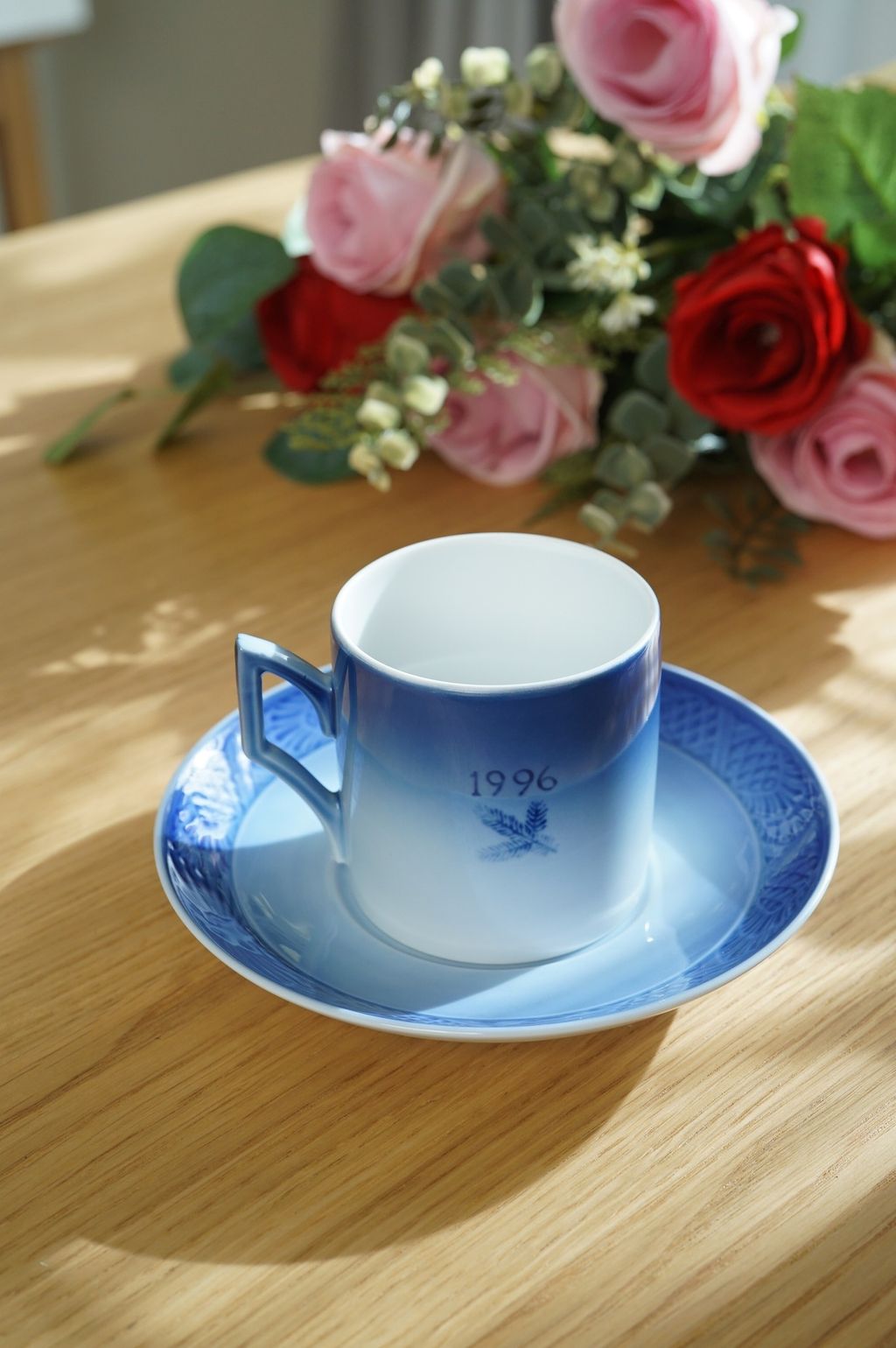 619269916_2327090514459315_9145602618360018036_n