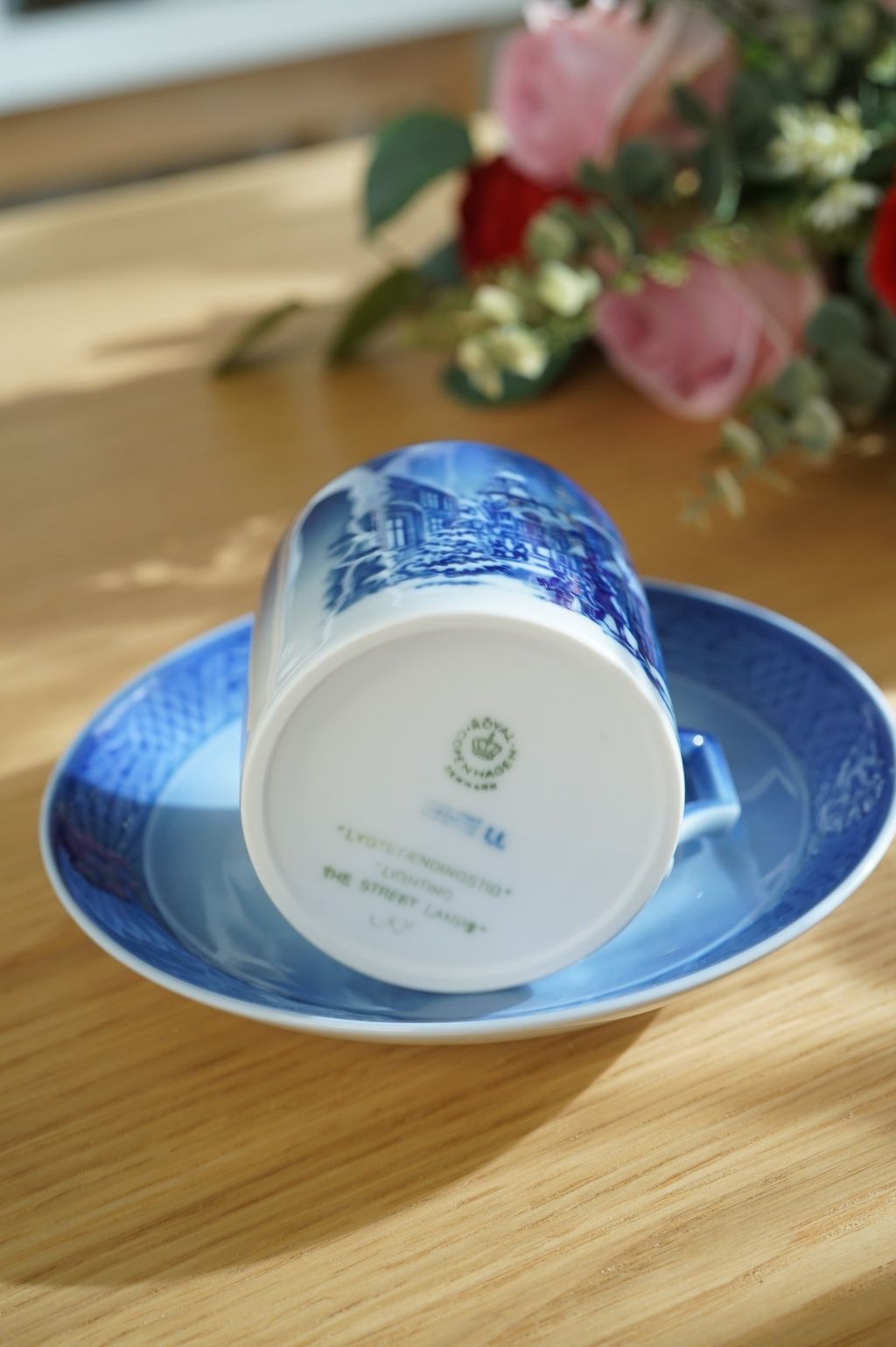 618406520_2327090581125975_6494630640355139300_n