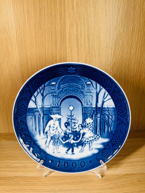 623374618_2331525114015855_8901447909052330620_n