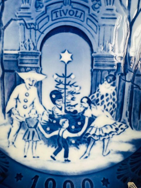 620014750_2331525157349184_7612423101394681389_n