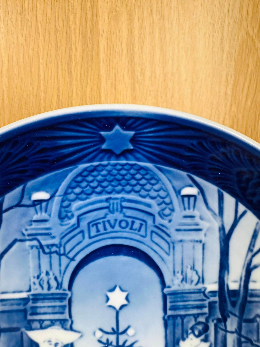 621469077_2331525217349178_5132093287524198053_n