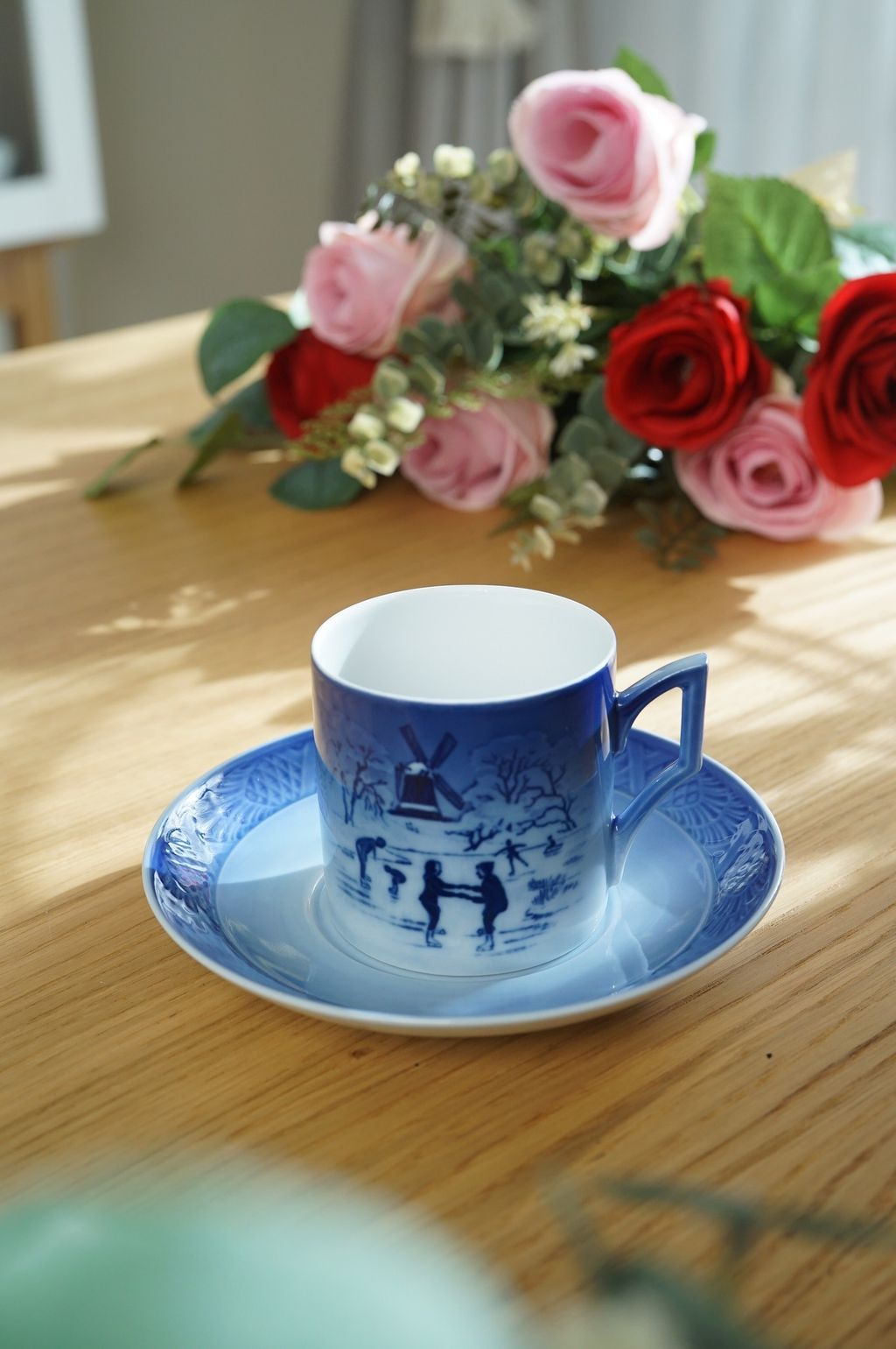 618239198_2327090071126026_5629615659368358332_n