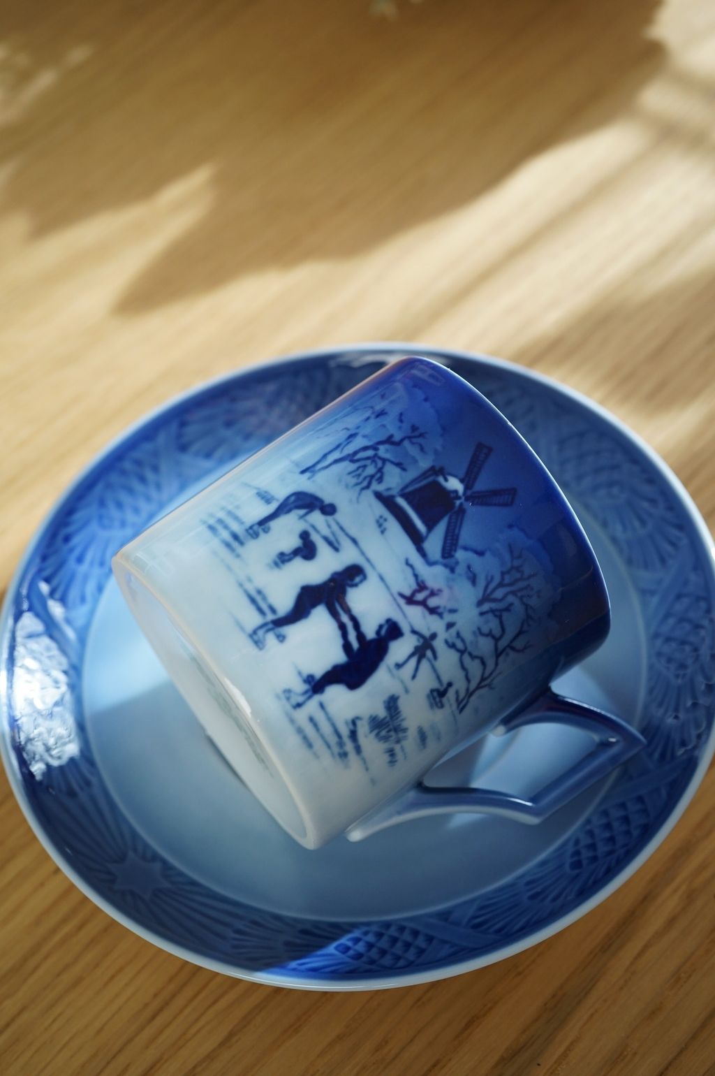 620161982_2327090047792695_56330824269285737_n