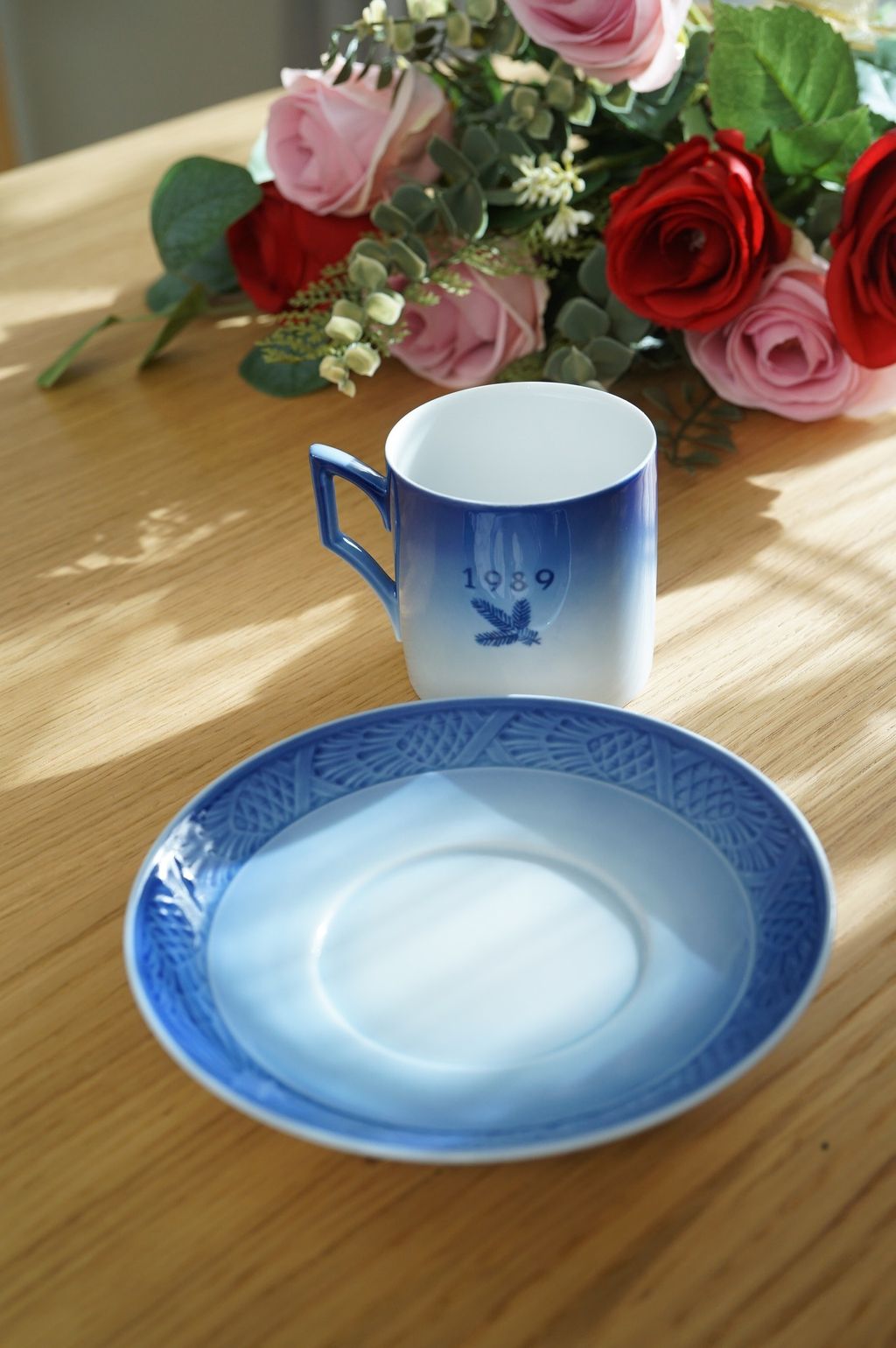 617617515_2327090067792693_5200199931876363881_n