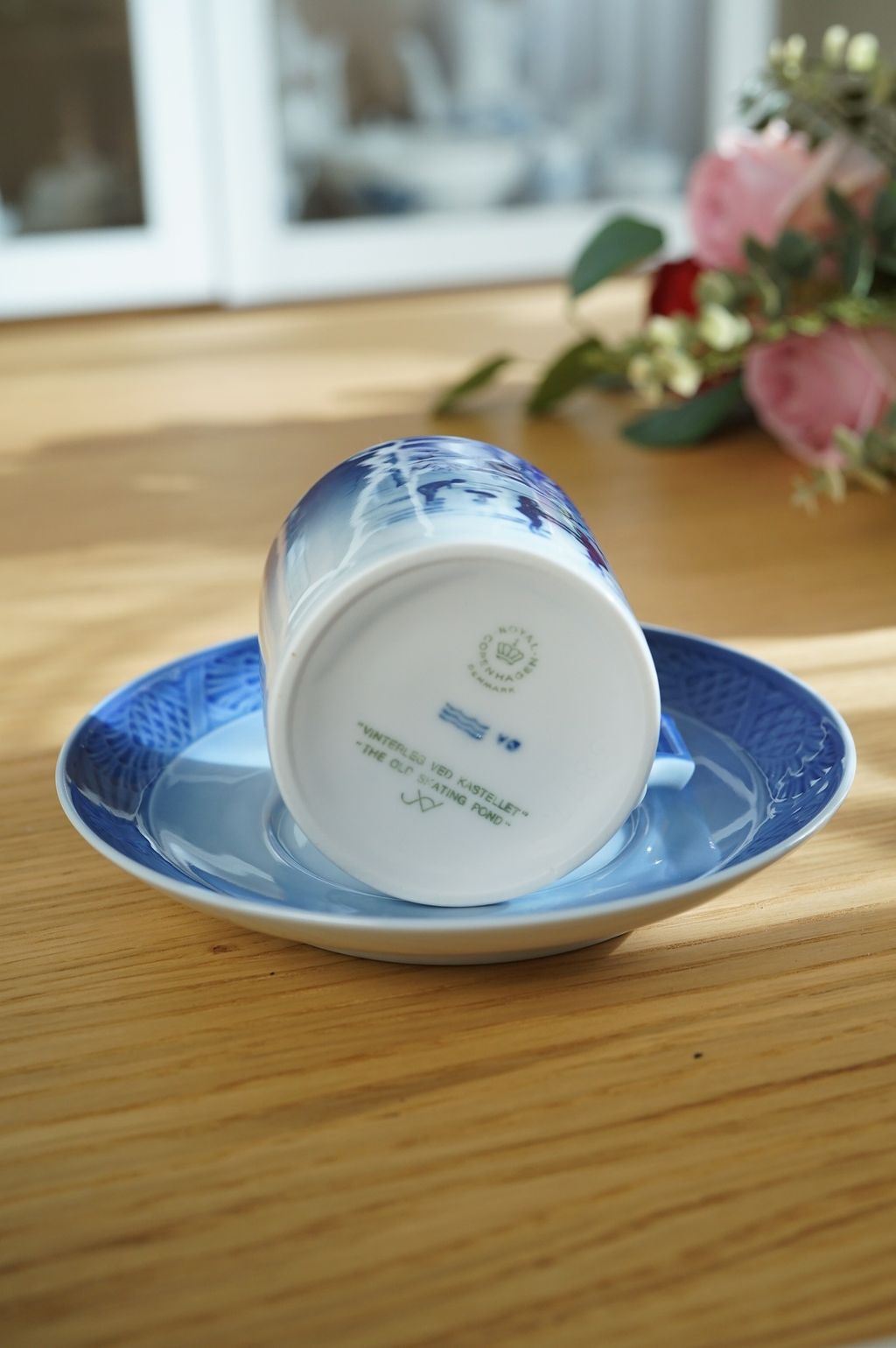 619549689_2327090134459353_5979991263090675771_n