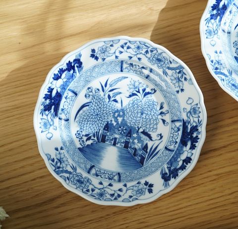 621842603_2329907264177640_4750597637596809490_n