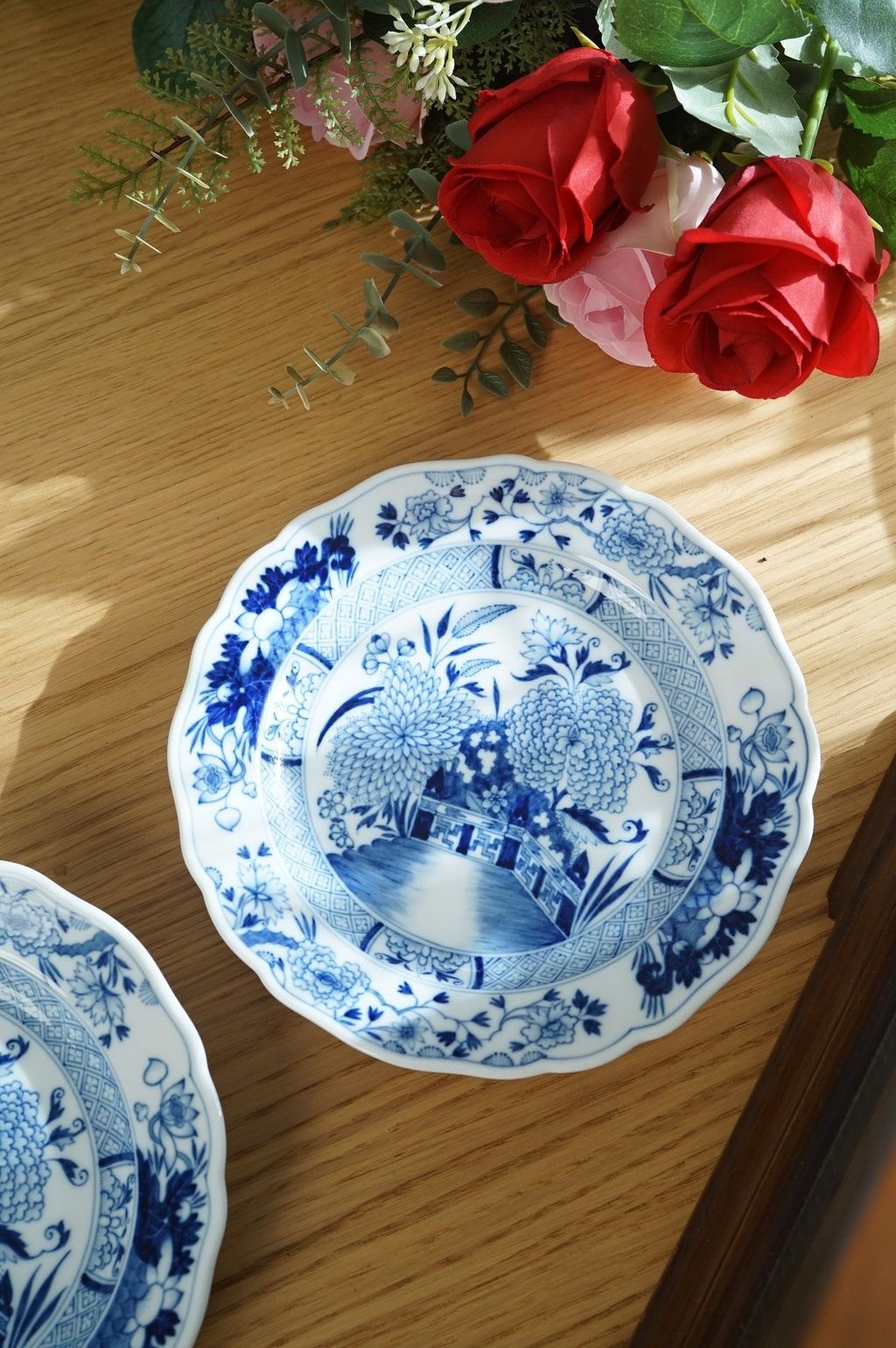 619957756_2327090861125947_4876186695272735340_n