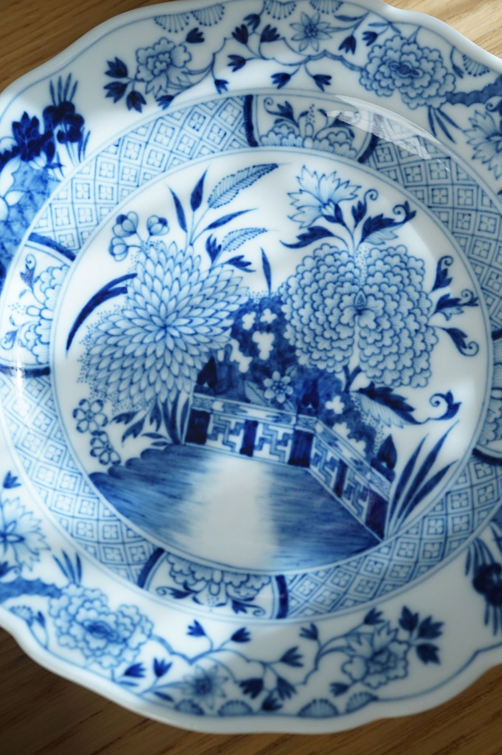 619912242_2327090817792618_7551934676304205841_n