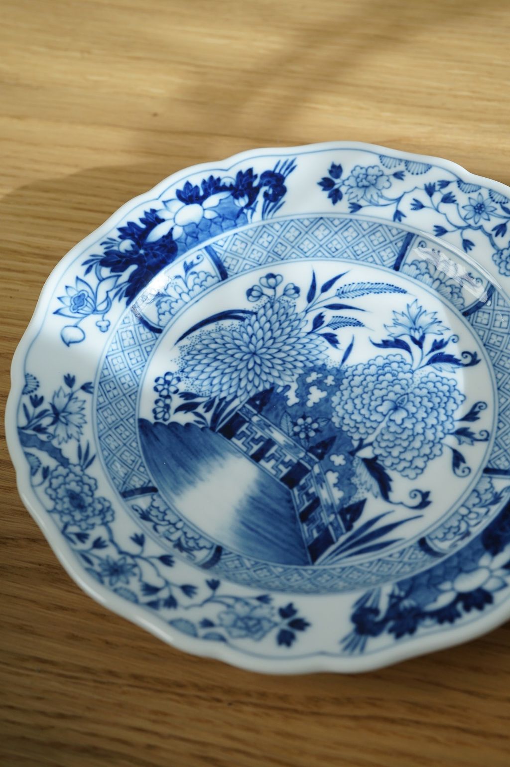 617355073_2327090821125951_1217583628694853485_n