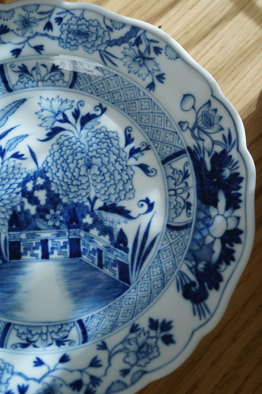 617848864_2327090917792608_7411194532383045611_n