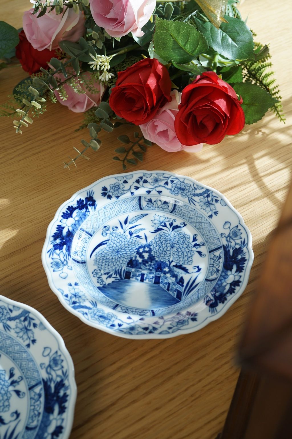 619331956_2327090981125935_8044464596178984682_n