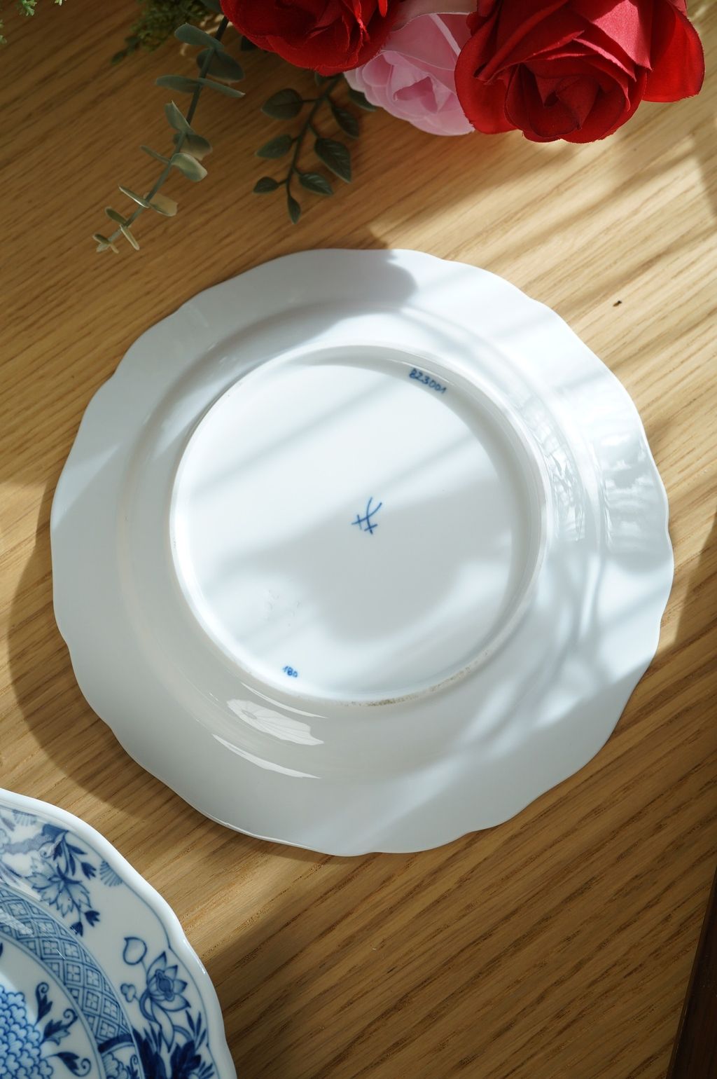 618251968_2327090967792603_3274749604246086216_n