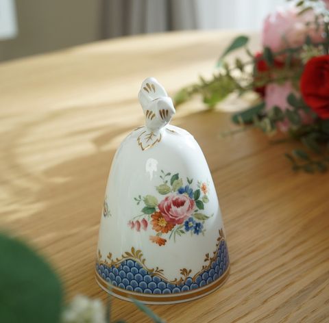 615420455_2321402485028118_1428921083231193249_n